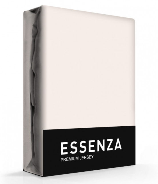 Essenza Hoeslaken Premium Jersey Oyster