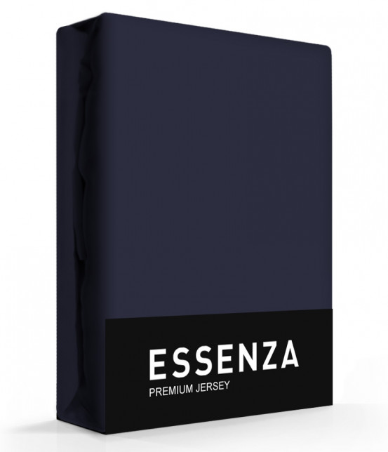 Essenza Hoeslaken Premium Jersey Nightblue