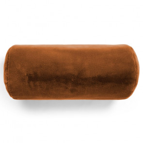 Essenza Nekrol Furry Leather Brown