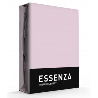 Essenza Hoeslaken Premium Jersey Lila