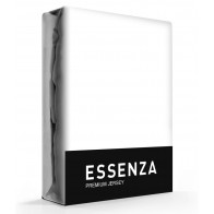 Essenza Hoeslaken Premium Jersey White