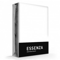 Essenza Hoeslaken Premium Percal White