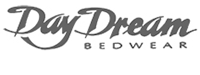 Day dream logo